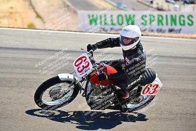 media/Mar-08-2025-Classic Track Day (Sat) [[6e74c245ee]]/Group 2/Session 3 (Turn 3 Inside)/